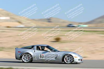 media/Feb-11-2023-Speed Ventures (Sat) [[03d768e39e]]/4-Yellow/session 1 turn 14/